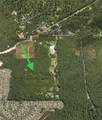 +/- 48.18 acres Meadowlark Drive - Photo 2