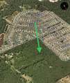 +/- 48.18 acres Meadowlark Drive - Photo 4