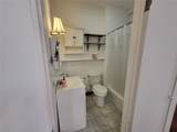 534 Royal Street - Photo 10