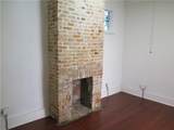 534 Royal Street - Photo 3