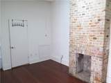 534 Royal Street - Photo 5