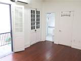 534 Royal Street - Photo 6