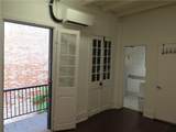 534 Royal Street - Photo 7