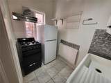 534 Royal Street - Photo 8