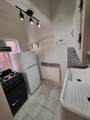 534 Royal Street - Photo 9