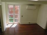 534 Royal Street - Photo 2