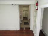 534 Royal Street - Photo 4