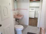534 Royal Street - Photo 5