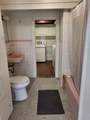 534 Royal Street - Photo 6