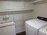 534 Royal Street - Photo 7