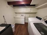 534 Royal Street - Photo 8