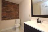 1177 Robert Boulevard - Photo 10
