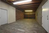 1177 Robert Boulevard - Photo 11