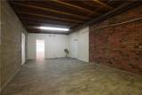 1177 Robert Boulevard - Photo 12