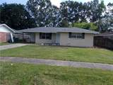 3756 Riviera Drive - Photo 1