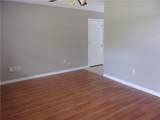 3756 Riviera Drive - Photo 2