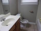 3756 Riviera Drive - Photo 4