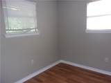 3756 Riviera Drive - Photo 5