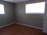 3756 Riviera Drive - Photo 7