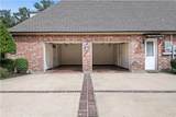 39384 Magnolia Trace Trace - Photo 38