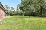 39384 Magnolia Trace Trace - Photo 39