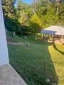 143 J D's Point - Photo 32