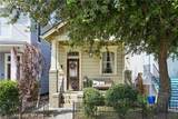 246 Friscoville Avenue - Photo 1