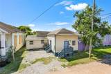 2252 Villere Street - Photo 1