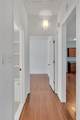 8511 Pritchard Place - Photo 16