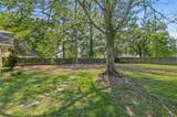 25683 Colonial Place - Photo 27
