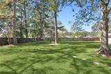 25683 Colonial Place - Photo 28