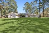 25683 Colonial Place - Photo 29