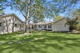25683 Colonial Place - Photo 30