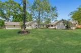 25683 Colonial Place - Photo 31