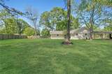 25683 Colonial Place - Photo 32