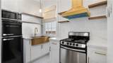 522 Dumaine Street - Photo 10
