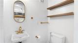 522 Dumaine Street - Photo 12