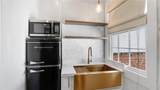 522 Dumaine Street - Photo 16