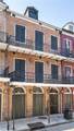 522 Dumaine Street - Photo 3