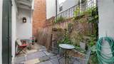 522 Dumaine Street - Photo 4