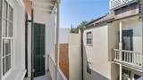 522 Dumaine Street - Photo 5