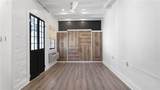 522 Dumaine Street - Photo 7