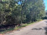  Mcmanus Road - Photo 2
