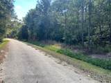  Mcmanus Road - Photo 3