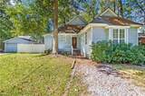 59449 Donya Street - Photo 1