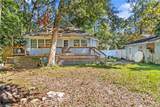 59449 Donya Street - Photo 10
