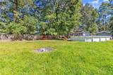 59449 Donya Street - Photo 11