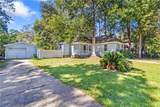 59449 Donya Street - Photo 2