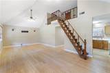 59449 Donya Street - Photo 3