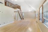 59449 Donya Street - Photo 4